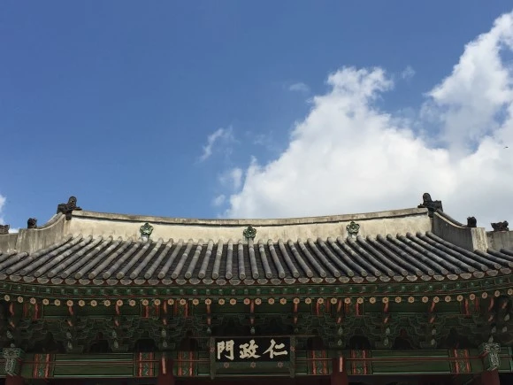 IMG_1325.JPG?type=w580