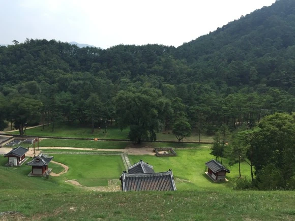 IMG_1649.JPG?type=w580