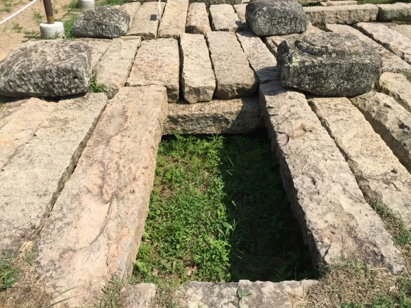 IMG_2318.JPG?type=w580