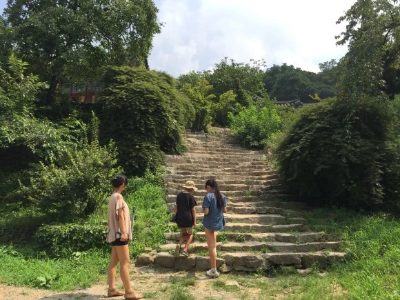 IMG_0986.JPG?type=w580