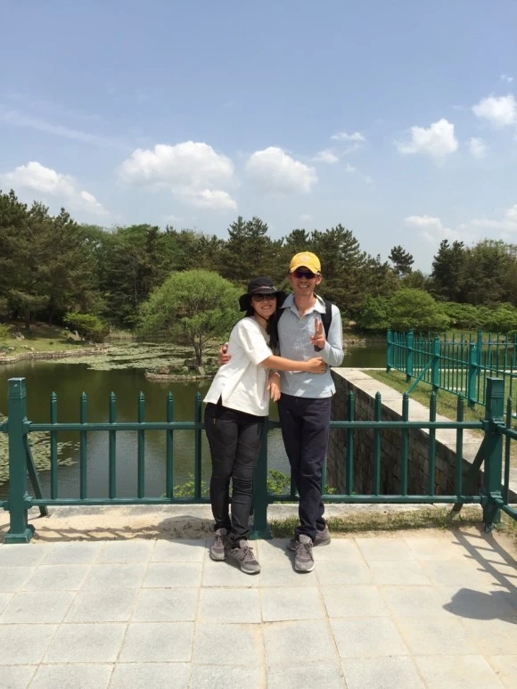 IMG_5439.JPG?type=w580