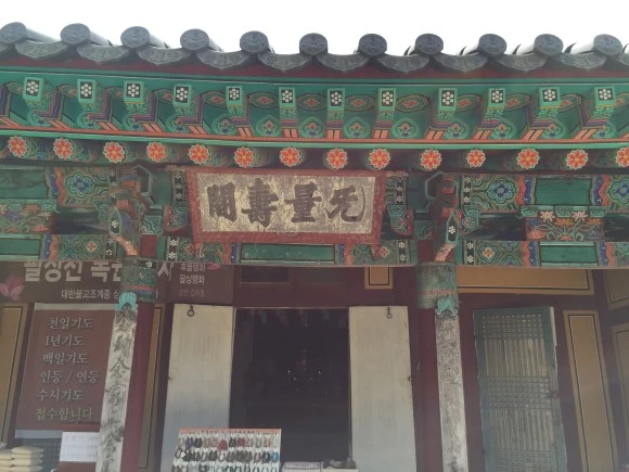 IMG_1009.JPG?type=w580