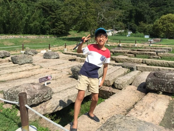 IMG_2320.JPG?type=w580