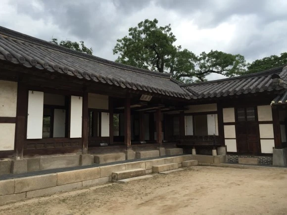 IMG_3021.JPG?type=w580