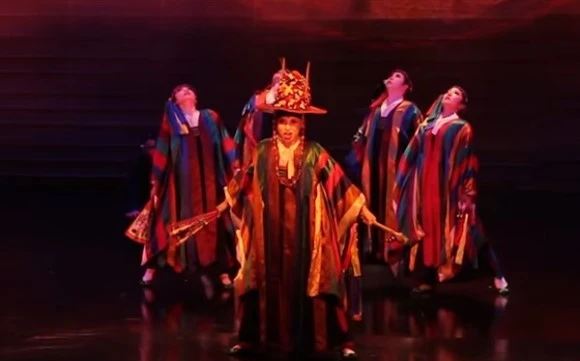 20161026115303179jouq1.jpg?type=w580