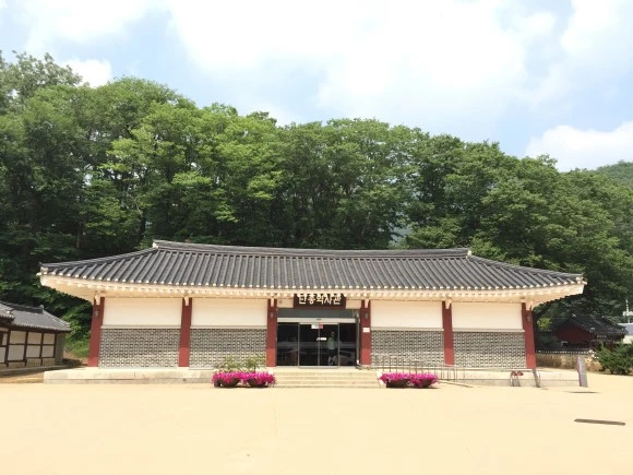 IMG_1621.JPG?type=w580