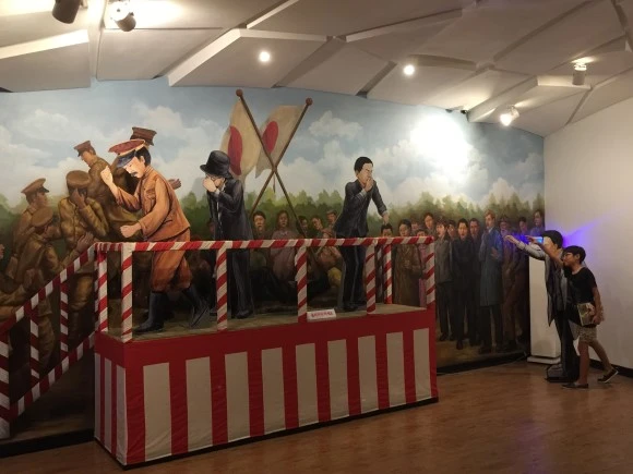 IMG_1193.JPG?type=w580