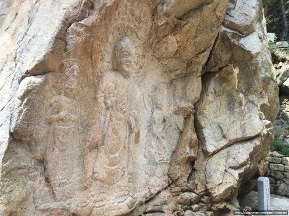 image_891506291471440549222.jpg?type=w580