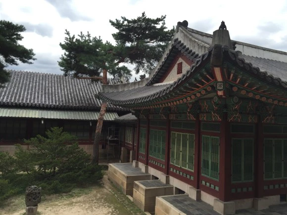 IMG_2967.JPG?type=w580