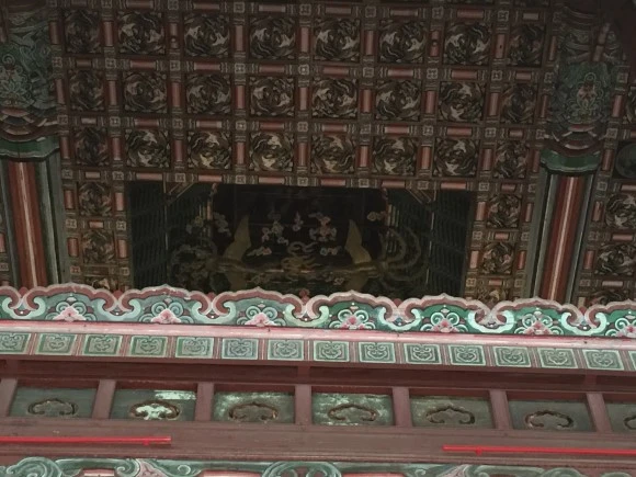 IMG_2857.JPG?type=w580