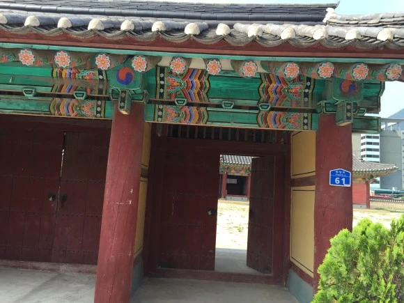 IMG_1802.JPG?type=w580