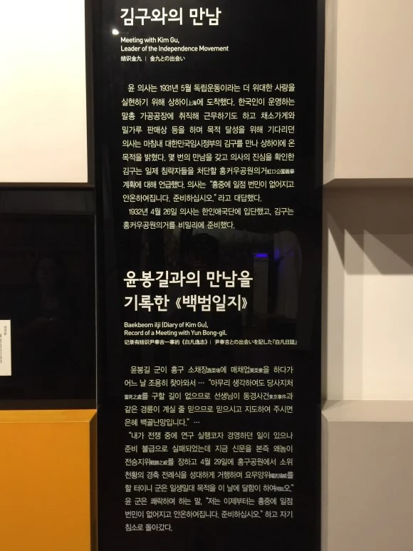 IMG_1189.JPG?type=w580