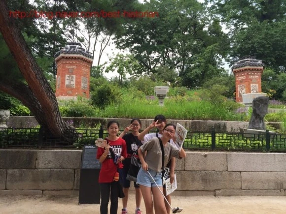 attachImage_1293831299.jpeg?type=w580