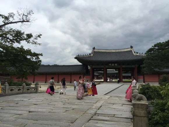 IMG_3093.JPG?type=w580