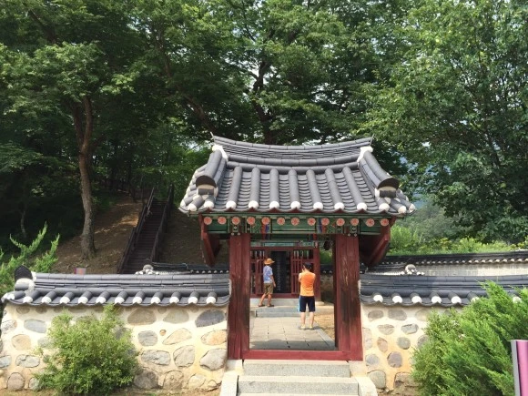 IMG_1626.JPG?type=w580