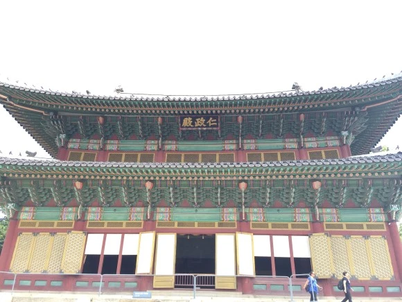 IMG_1336.JPG?type=w580