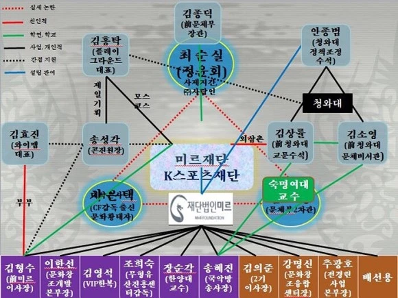 IMG_3397.JPG?type=w580