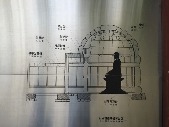 IMG_2231.JPG?type=w580