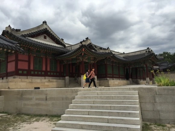 IMG_2890.JPG?type=w580