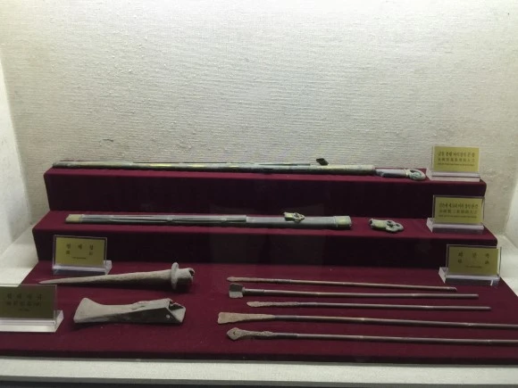 IMG_2388.JPG?type=w580