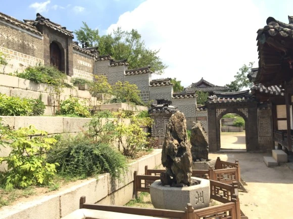 IMG_1421.JPG?type=w580