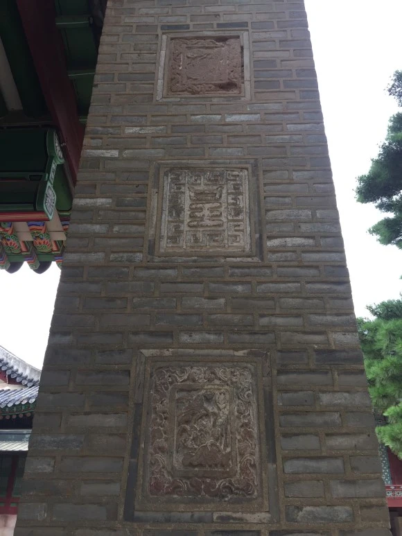 IMG_2977.JPG?type=w580