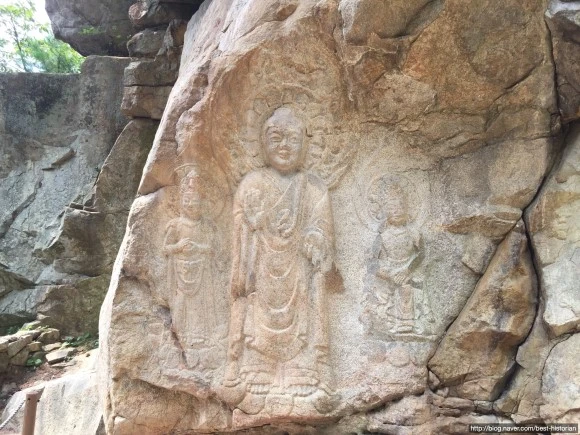 image_970120091471440549236.jpg?type=w580