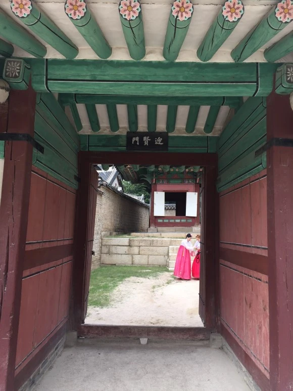 IMG_2989.JPG?type=w580