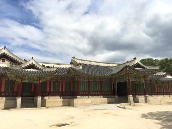 IMG_2891.JPG?type=w580