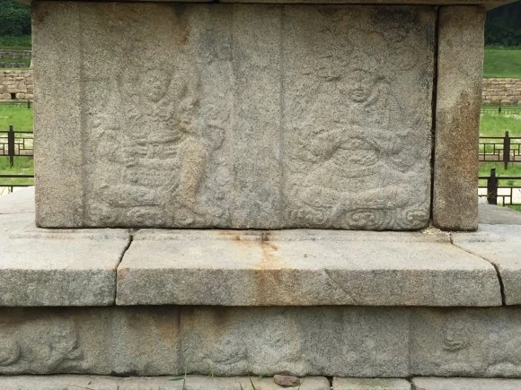 IMG_1049.JPG?type=w580