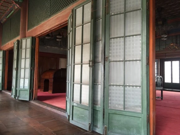 IMG_2908.JPG?type=w580