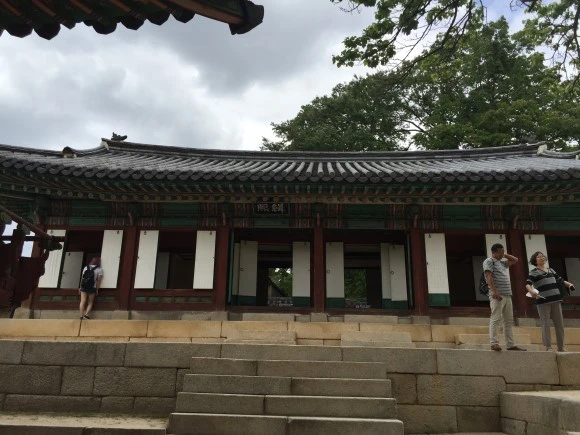 IMG_2997.JPG?type=w580