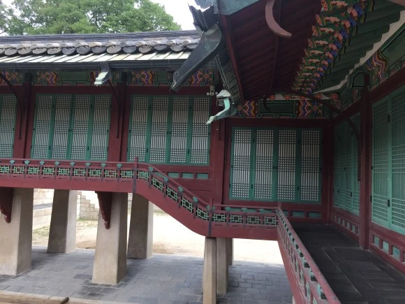 IMG_2915.JPG?type=w580