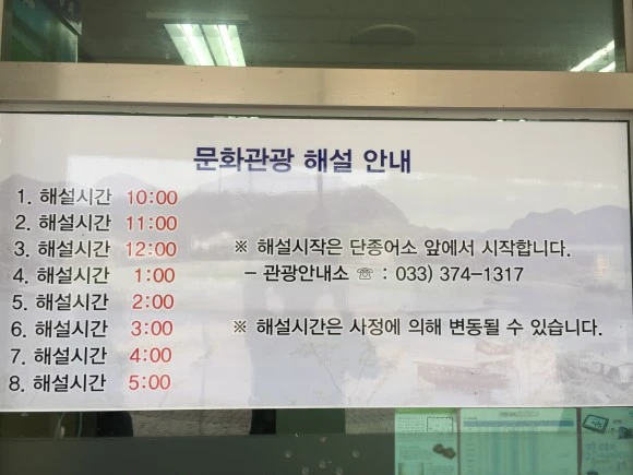 IMG_1576.JPG?type=w580