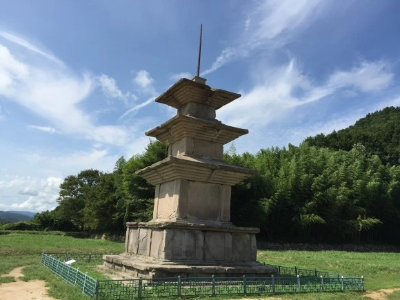 IMG_2307.JPG?type=w580