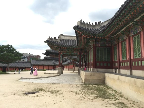 IMG_2980.JPG?type=w580