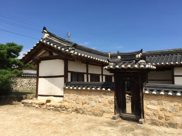 IMG_2476.JPG?type=w580