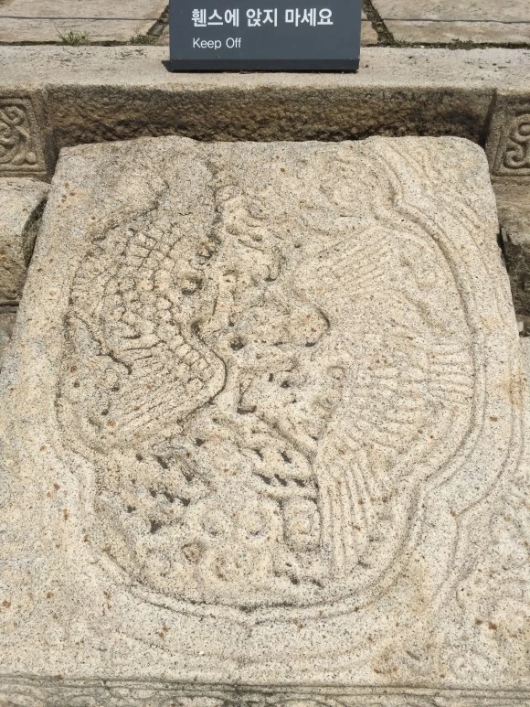 IMG_1339.JPG?type=w580