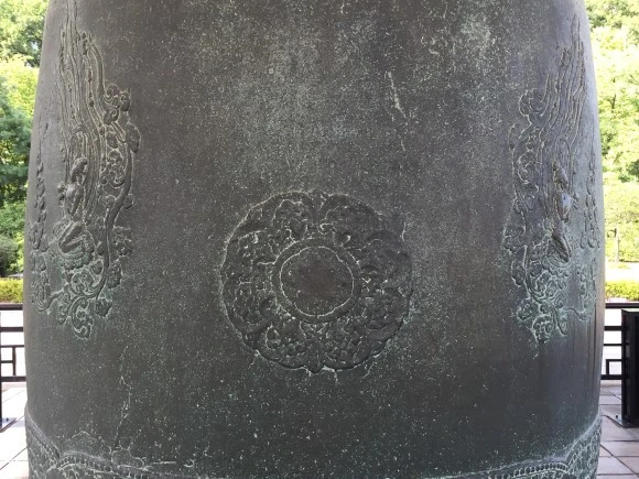 IMG_2357.JPG?type=w580