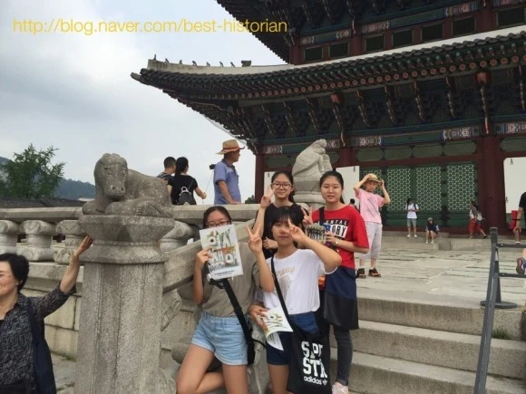 image_355125891469627392501.jpg?type=w580