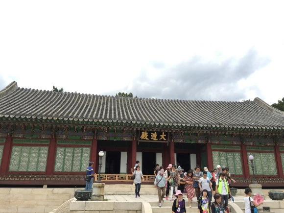 IMG_2955.JPG?type=w580