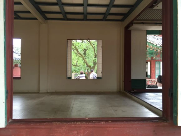 IMG_3003.JPG?type=w580