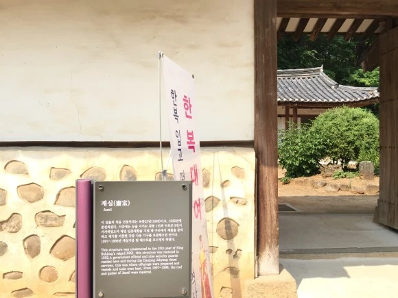 IMG_1772.JPG?type=w580