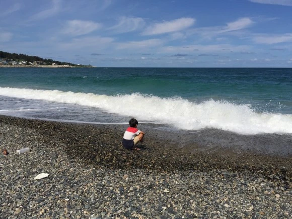 IMG_2344.JPG?type=w580