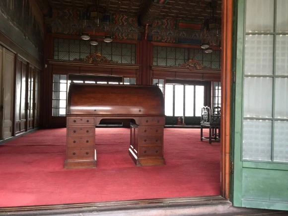 IMG_2938.JPG?type=w580