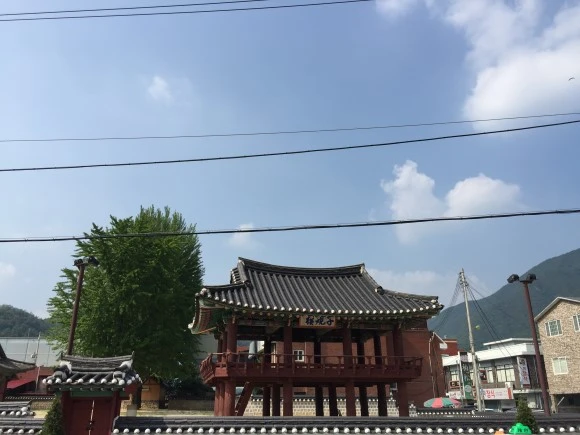 IMG_1794.JPG?type=w580