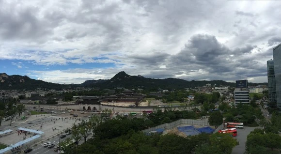 IMG_2724.JPG?type=w580