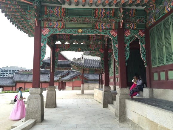 IMG_2981.JPG?type=w580