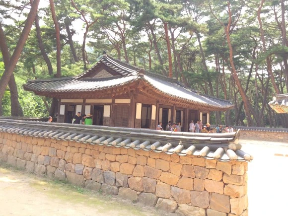 IMG_1600.JPG?type=w580