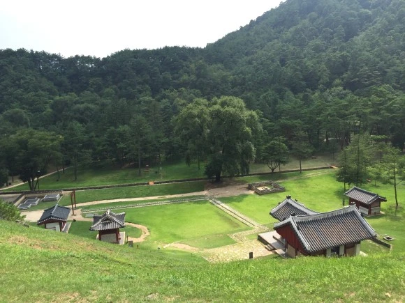 IMG_1634.JPG?type=w580